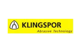 Logotyp klingspor