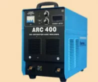 ARC 400