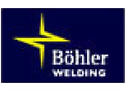 Logotyp bohler