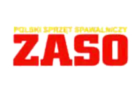 Logotyp zaso