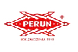 Logotyp perun