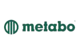 Logotyp metabo