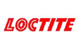 Logotyp coctite