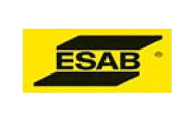 Logotyp easb