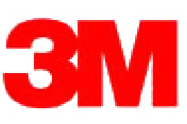 Logotyp 3m